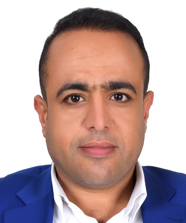 Oğzuhan Narin