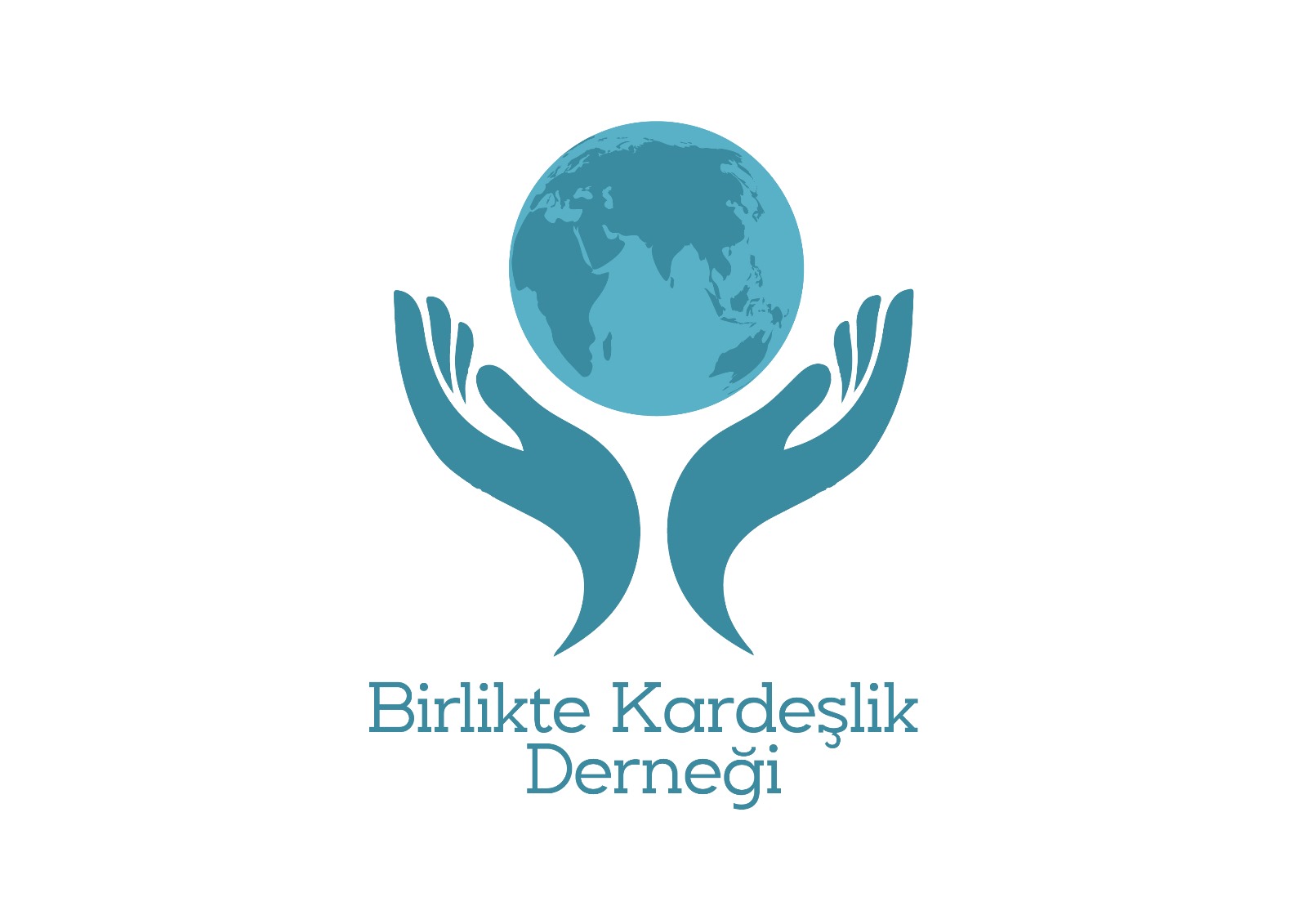 Kurumsal Logo